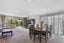 189A Wales Street, Halswell, Christchurch - Carousel 20