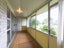6 Garus Ave, Mangere, Manukau City, Auckland - Carousel 4