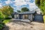 42B Harlston Road, Mount Albert, Auckland - Carousel 1