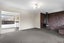 6 Vancouver Crescent, Wainoni, Christchurch - Carousel 6