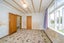 31 Station Road, Marton - Carousel 13
