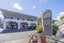7D/210 Dairy Flat Highway, Albany, Auckland - Carousel 14