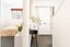 7 Murphy Street, Thorndon, Wellington - Carousel 6