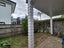 143/2 Armoy Drive, East Tamaki, Auckland - Carousel 13
