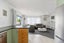 228C Te Atatu Road, Te Atatu South, Auckland - Carousel 9