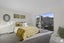 53 Awataha Crescent, Pyes Pa, Tauranga - Carousel 20