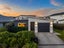 6 Pateke Drive, Kenepuru, Porirua - Carousel 1