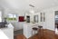3 Ewenson Avenue, One Tree Hill, Auckland - Carousel 7