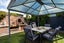 10 Glover Street, Leamington, Cambridge - Carousel 16