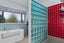 370 Tuapiro Road, Tahawai, Katikati - Carousel 35