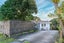 54 Bertram Street, Warkworth, Warkworth - Carousel 2