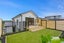 27 Barrel Crescent, Swanson, Auckland - Carousel 15