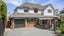 22A Fairholme Avenue, Epsom, Auckland - Carousel 1