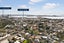 9 Cathedral Place, Parnell, Auckland City, Auckland - Carousel 32