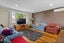 6 Murray Street, Gate Pa, Tauranga - Carousel 2