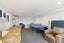 127 Richmond Hill Road, Sumner, Christchurch City, Canterbury - Carousel 23