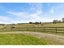 191 Rosewill Valley Road, Rosewill, Timaru - Carousel 26