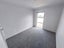 116/124 Commerce Street, Frankton, Hamilton - Carousel 10
