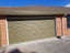 11A Peebles Drive, Hei Hei, Christchurch - Carousel 18