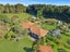 771 Poyntzs Road, Eyrewell, Rangiora - Carousel 24
