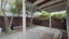 468 Hastings Street, Napier South, Napier - Carousel 15