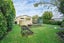 28 Dunns Road, Otatara - Carousel 26