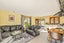 749 Hanmer Springs Road, Hanmer Springs, Hanmer Springs - Carousel 25