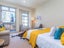 0 Rutland Rd, Midhirst - Carousel 12