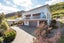 69 Tresillian Avenue, Marybank, Nelson - Carousel 20