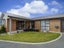 118 Highsted Road, Casebrook, Christchurch - Carousel 1
