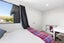 9H Muri RD, PUKERUA BAY, PORIRUA - Carousel 16