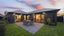 34 Sir John McKenzie Avenue, Yaldhurst, Christchurch - Carousel 1