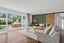 8A Bronte Place, Leamington, Cambridge - Carousel 7