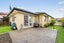 3 Christopher Lane, Warkworth, Warkworth - Carousel 3