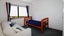 31B Ulster Road, Blockhouse Bay, Auckland - Carousel 22