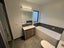 2/13 Tiro Place, Rototuna North, Hamilton - Carousel 10