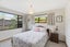 12 Swithland Place, Avonhead, Christchurch - Carousel 11