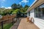 76 Omapere Street, Whitby, Porirua - Carousel 8
