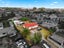 17 Tranent Road, Mangere, Auckland - Carousel 10