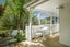 33B SALISBURY RD, Birkdale, Auckland - Carousel 23