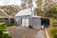 46G Burnetts Road, Upper Plain, Masterton - Carousel 24