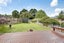 28 Sample Road, Albany, Auckland - Carousel 13