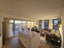 710/1 Parliament Street, Auckland Central, Auckland - Carousel 1