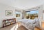 19 Robin Lane, Browns Bay, Auckland - Carousel 11