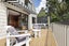 15 Karen Road, Laingholm, Auckland - Carousel 3