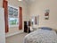 8 Sheridan Street, Silverdale, Hamilton - Carousel 38