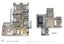 98A Ash Street, Avondale, Auckland - Carousel 14