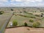 0 Tainui Road, Hoe-O-Tainui, Tahuna - Carousel 10