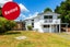 5 Venetia Way, Totara Park, Upper Hutt - Carousel 1