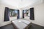 30E Hogan Street, Hamilton East, Hamilton - Carousel 7